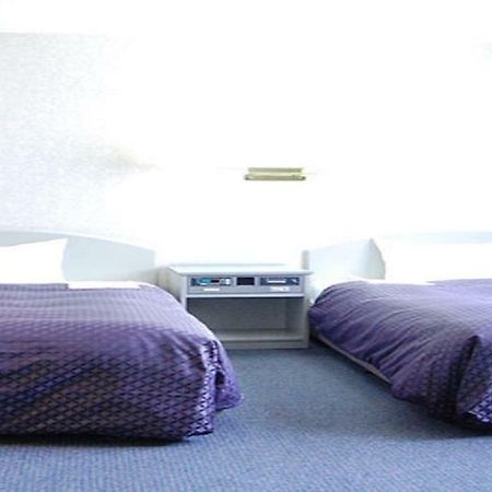 Seagrande Shimizu Station Hotel / Vacation Stay 8209 شيزوكا المظهر الخارجي الصورة